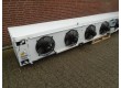 Helpman THOR 276-7 koelverdampers 51 kw.